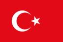 trturkeyflag_111676.png